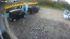 yotec1-20250427063043.jpg