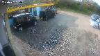 yotec1-20250427064043.jpg