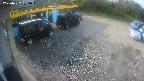 yotec1-20250427065042.jpg