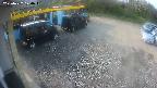 yotec1-20250427070043.jpg