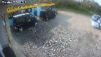 yotec1-20250427071040.jpg