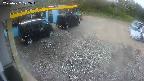 yotec1-20250427072043.jpg