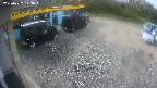 yotec1-20250427073044.jpg