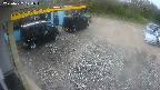 yotec1-20250427074043.jpg