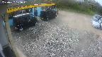 yotec1-20250427075041.jpg