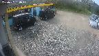 yotec1-20250427080042.jpg