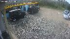 yotec1-20250427081043.jpg