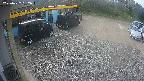 yotec1-20250427082043.jpg