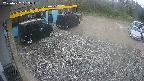 yotec1-20250427083043.jpg