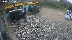 yotec1-20250427084045.jpg