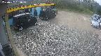 yotec1-20250427085042.jpg
