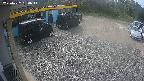 yotec1-20250427090045.jpg
