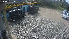 yotec1-20250427091040.jpg