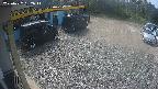 yotec1-20250427092042.jpg