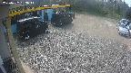 yotec1-20250427093042.jpg