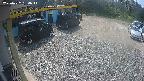 yotec1-20250427094042.jpg