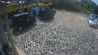 yotec1-20250427095041.jpg