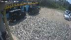 yotec1-20250427100042.jpg