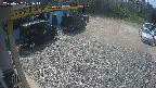 yotec1-20250427101042.jpg