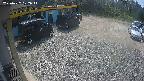 yotec1-20250427102042.jpg