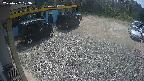 yotec1-20250427103040.jpg