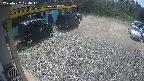 yotec1-20250427104041.jpg