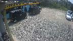 yotec1-20250427105042.jpg