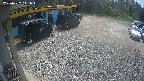 yotec1-20250427111044.jpg