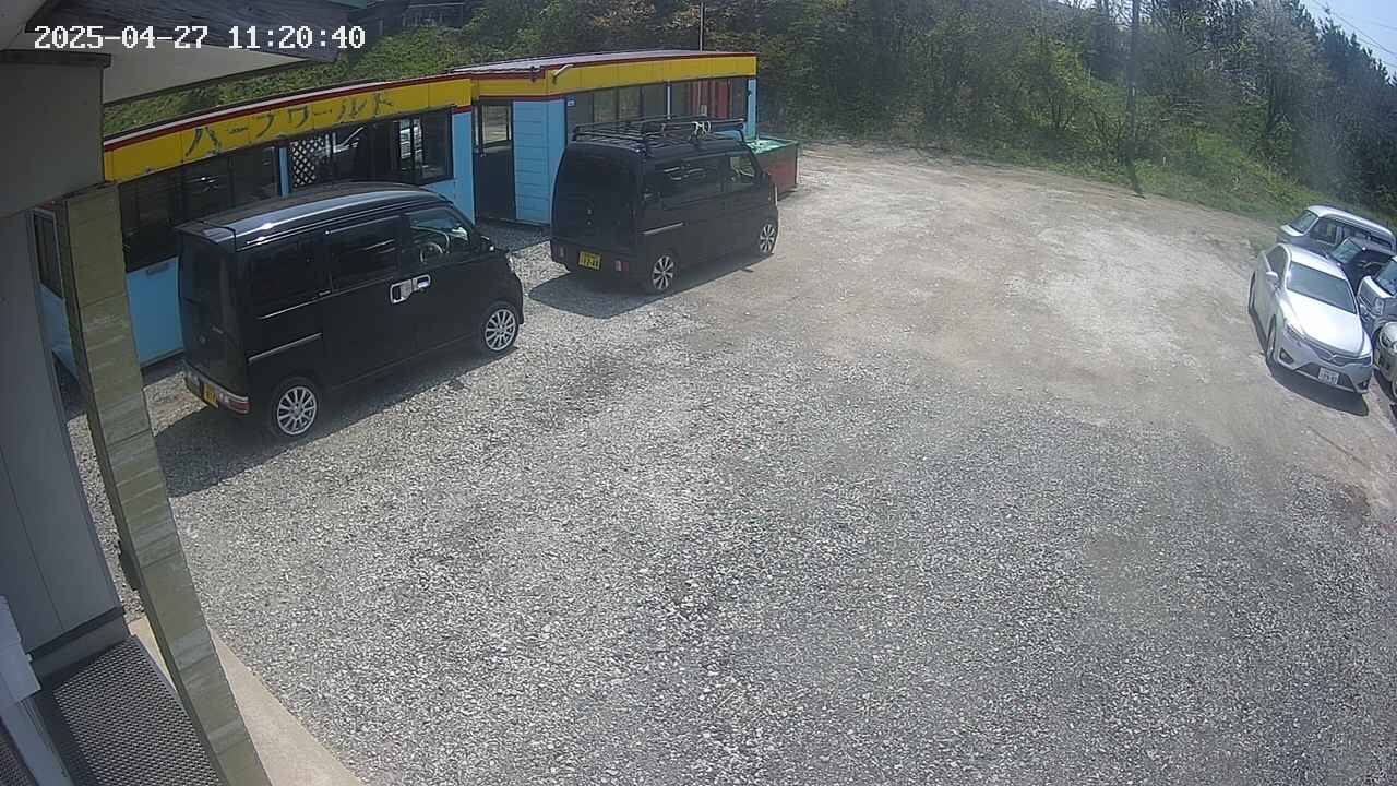 yotec1-20250427112042.jpg