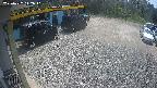 yotec1-20250427112042.jpg