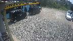 yotec1-20250427113042.jpg