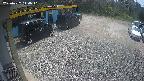 yotec1-20250427114042.jpg