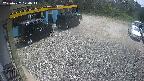 yotec1-20250427120043.jpg