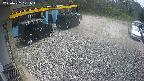 yotec1-20250427121044.jpg