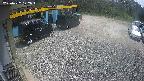 yotec1-20250427122043.jpg