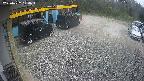 yotec1-20250427124043.jpg