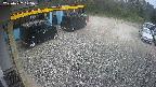 yotec1-20250427125041.jpg