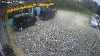 yotec1-20250427130045.jpg