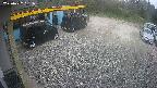 yotec1-20250427131041.jpg
