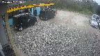 yotec1-20250427133042.jpg