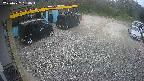 yotec1-20250427134044.jpg