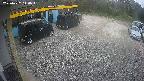 yotec1-20250427140044.jpg