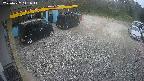 yotec1-20250427141042.jpg