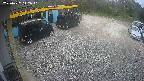 yotec1-20250427142041.jpg