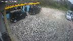 yotec1-20250427143040.jpg