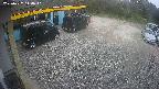 yotec1-20250427144041.jpg