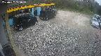 yotec1-20250427145045.jpg
