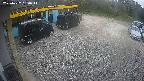 yotec1-20250427150043.jpg