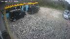 yotec1-20250427151043.jpg