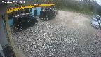 yotec1-20250427152043.jpg